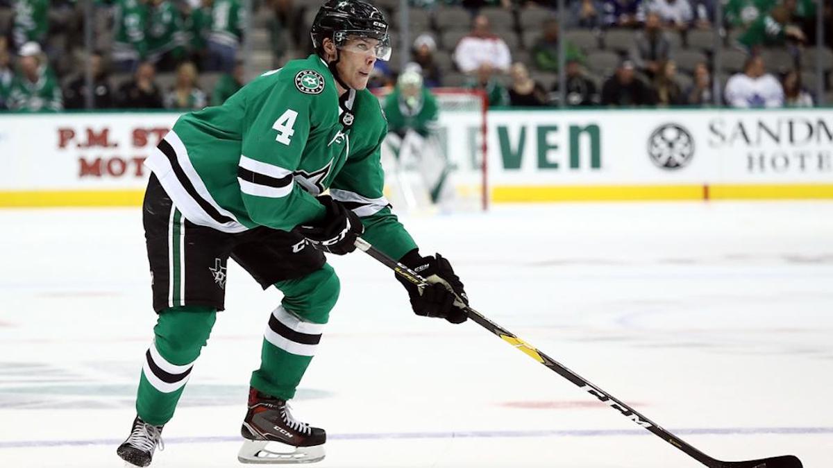 Betting Tips: Florida Panthers Vs. Dallas Stars 12/6 | Dollarbet.com