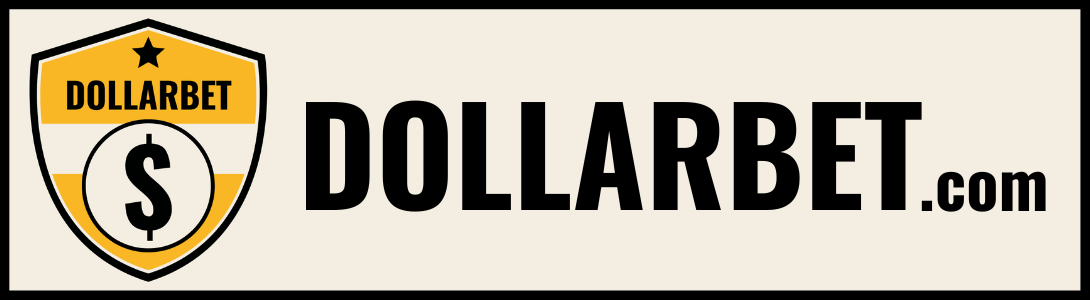 Dollarbet.com