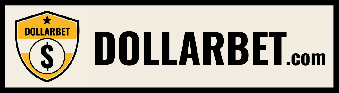 Dollarbet.com